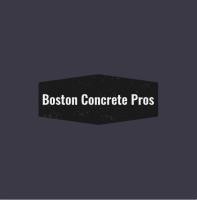Boston Concrete Pros image 1